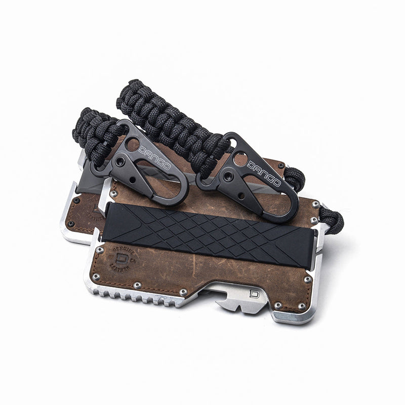 Load image into Gallery viewer, T01 Tactical™ Wallet
