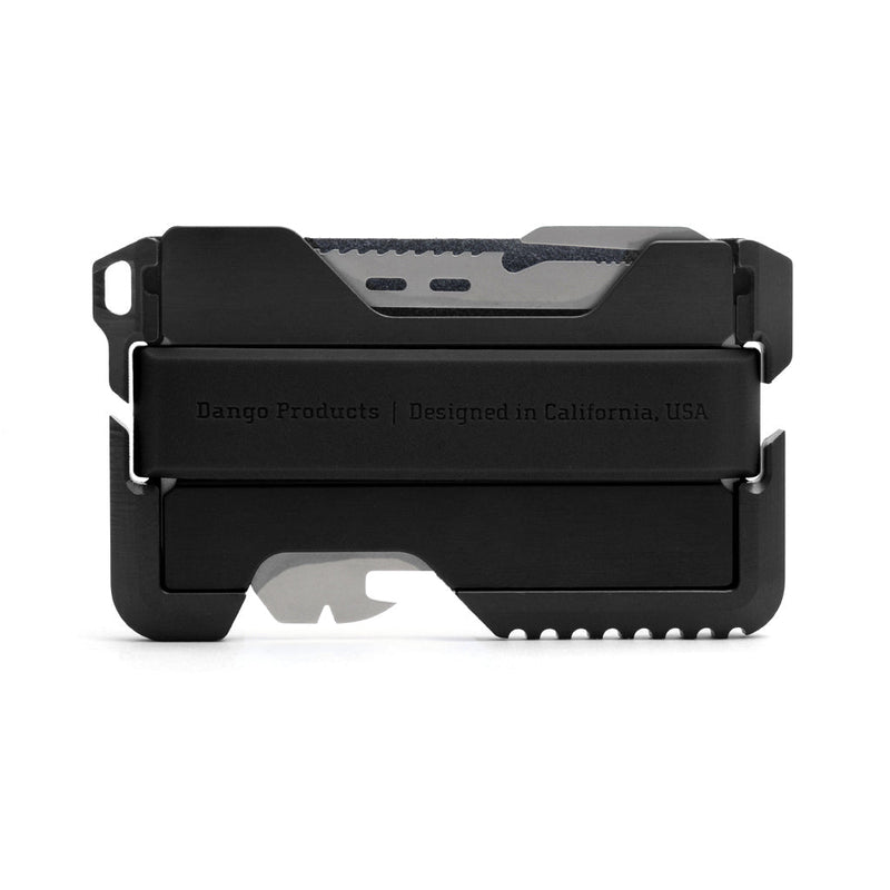 Load image into Gallery viewer, T01 Tactical™ Wallet

