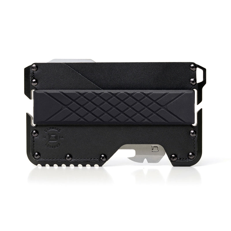 Load image into Gallery viewer, T01 Tactical™ Wallet
