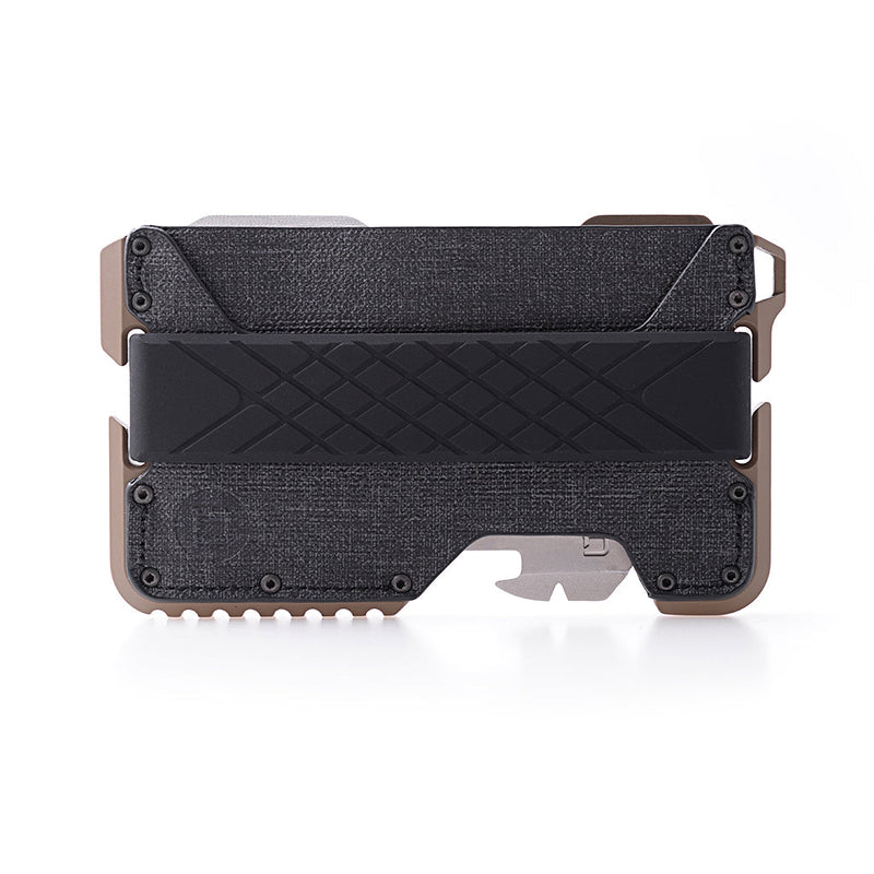 Load image into Gallery viewer, T01 Tactical™ Wallet - Spec-Ops
