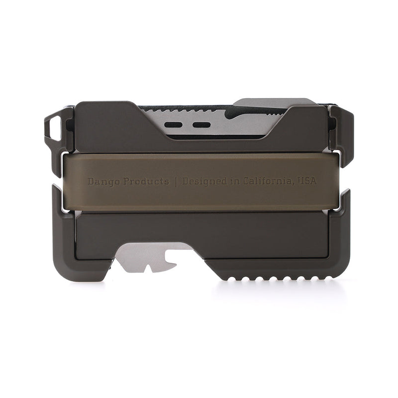 Load image into Gallery viewer, T01 Tactical™ Wallet - Spec-Ops
