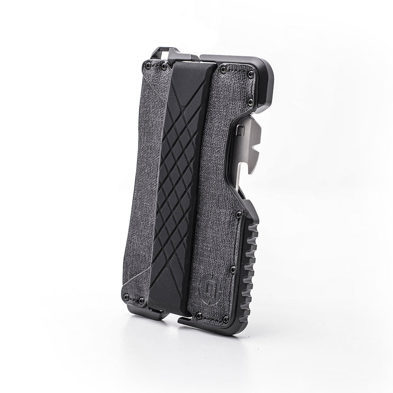 Load image into Gallery viewer, T01 Tactical™ Wallet - Spec-Ops
