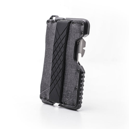 T01 Tactical™ Wallet - Spec-Ops