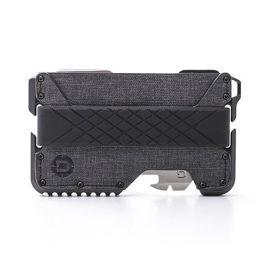 T01 Tactical™ Wallet - Spec-Ops
