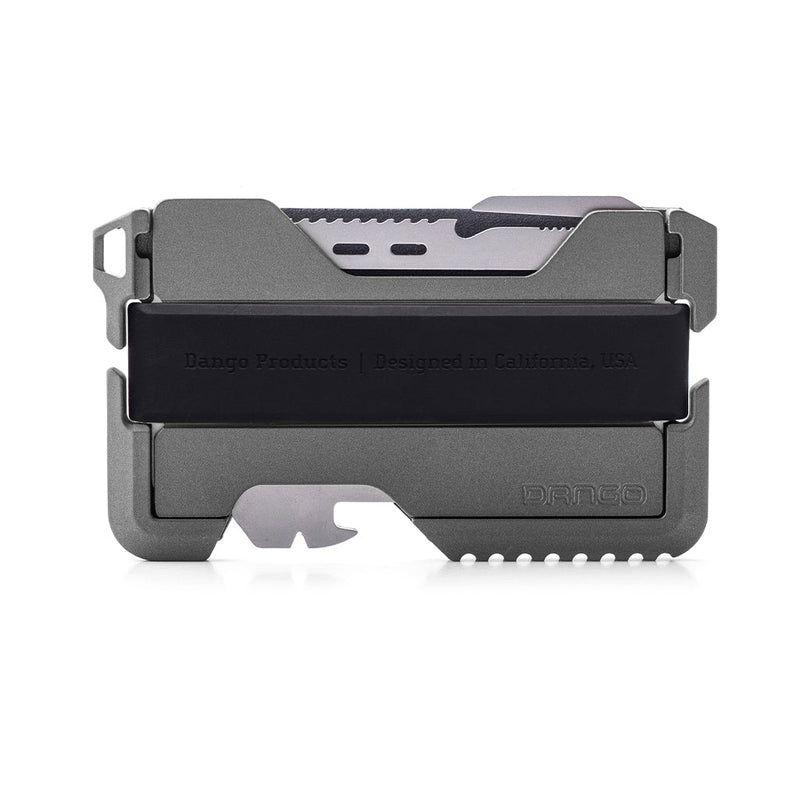 Load image into Gallery viewer, T01 Tactical™ Wallet - Spec-Ops

