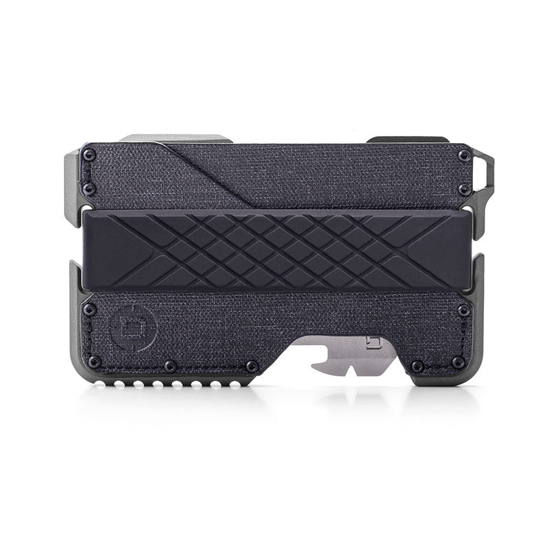 Load image into Gallery viewer, T01 Tactical™ Wallet - Spec-Ops
