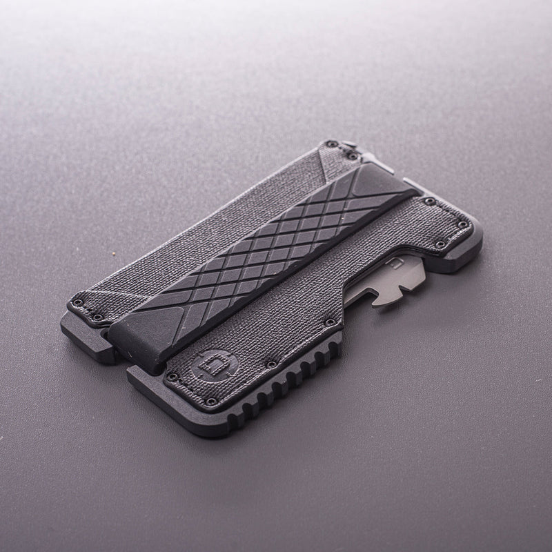 Load image into Gallery viewer, T01 Tactical™ Wallet - Spec-Ops
