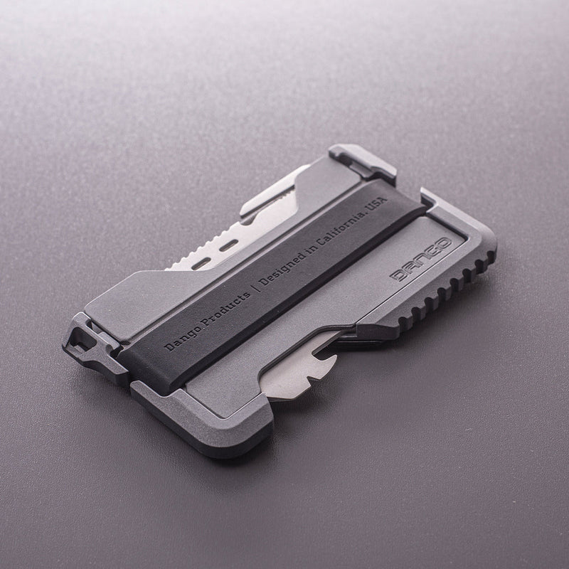 Load image into Gallery viewer, T01 Tactical™ Wallet - Spec-Ops
