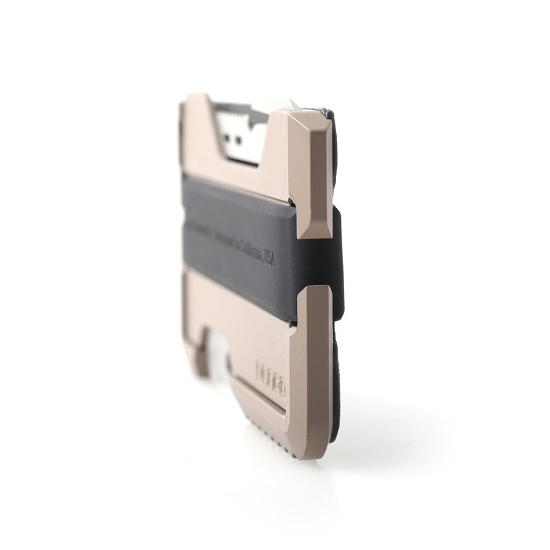 Load image into Gallery viewer, T01 Tactical™ Wallet - Spec-Ops
