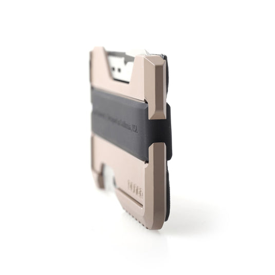 T01 Tactical™ Wallet - Spec-Ops