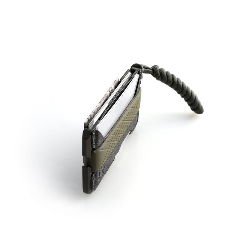 Load image into Gallery viewer, T01 Tactical™ Wallet - Spec-Ops
