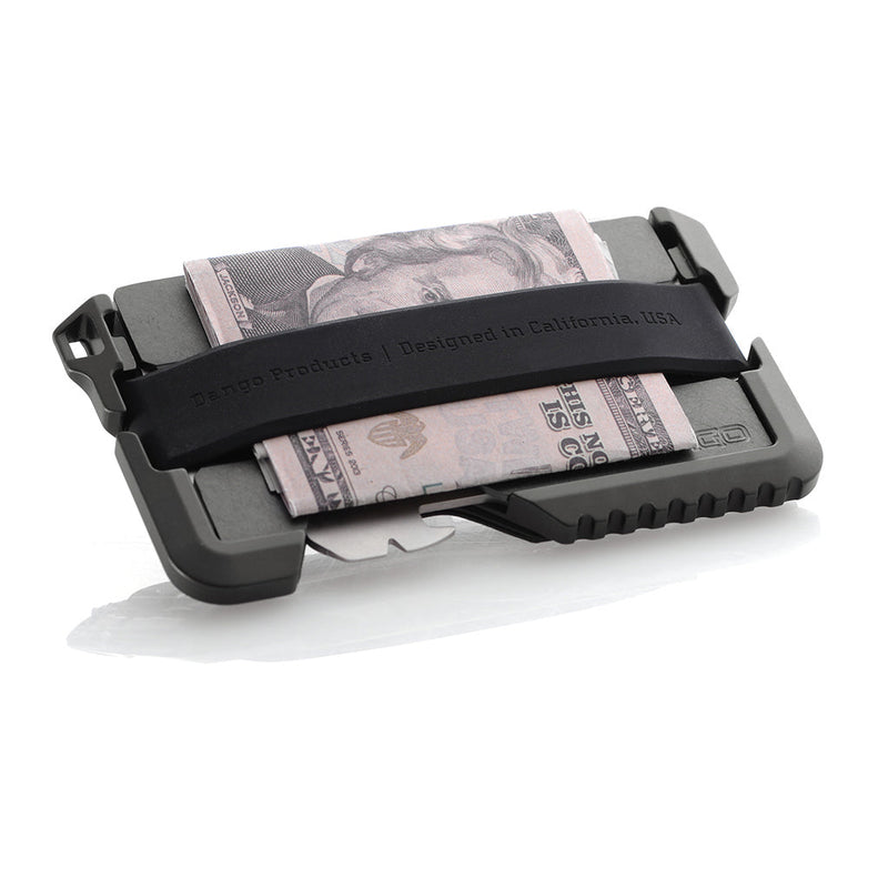 Load image into Gallery viewer, T01 Tactical™ Wallet - Spec-Ops
