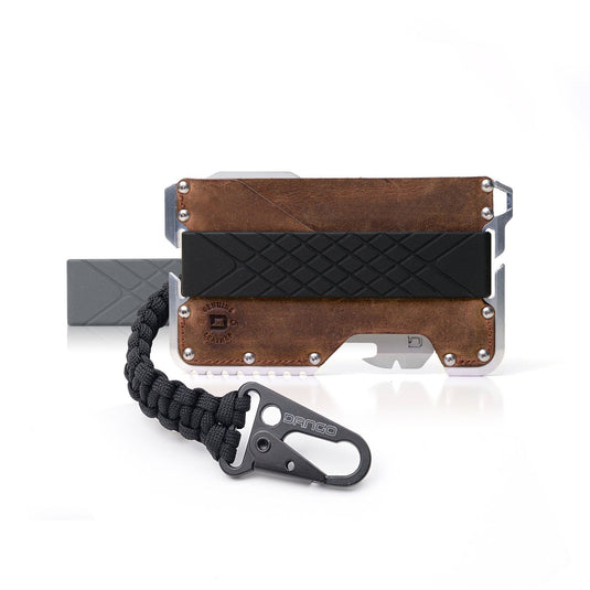 T01t Tactical Wallet Bundle
