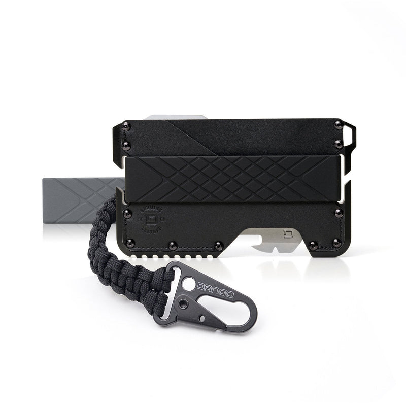Load image into Gallery viewer, T01t Tactical Wallet Bundle
