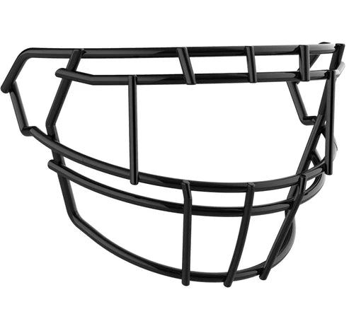 Load image into Gallery viewer, Schutt F7 Carbon Steel Facemasks
