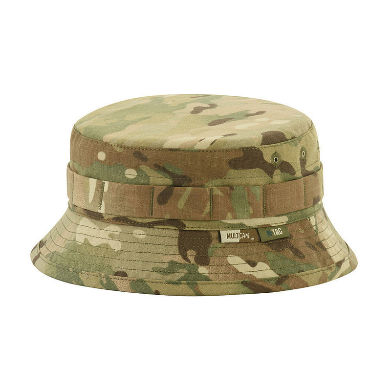 Load image into Gallery viewer, M-Tac Boonie Hat Gen.II NYCO Extreme
