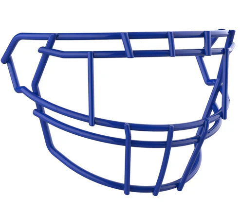 Load image into Gallery viewer, Schutt F7 Carbon Steel Facemasks
