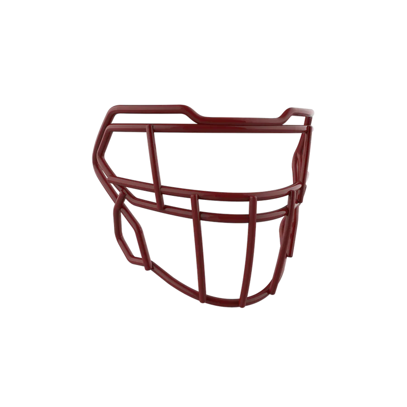 Load image into Gallery viewer, VICIS ZERO2 Facemasks
