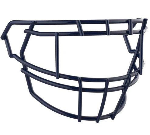 Load image into Gallery viewer, Schutt F7 Carbon Steel Facemasks
