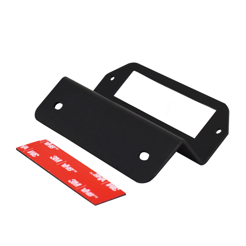 Load image into Gallery viewer, T3/G3/Q3 Window Mount Bracket
