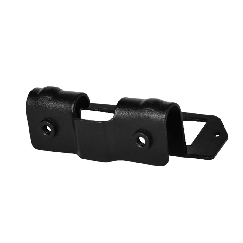 Load image into Gallery viewer, Hood Mount for Feniex T3/G3/Q3
