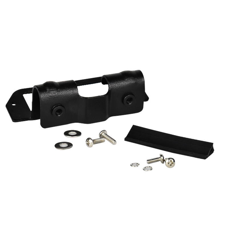 Load image into Gallery viewer, Hood Mount for Feniex T3/G3/Q3
