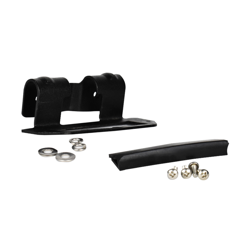Load image into Gallery viewer, Hood Mount for Feniex T3/G3/Q3
