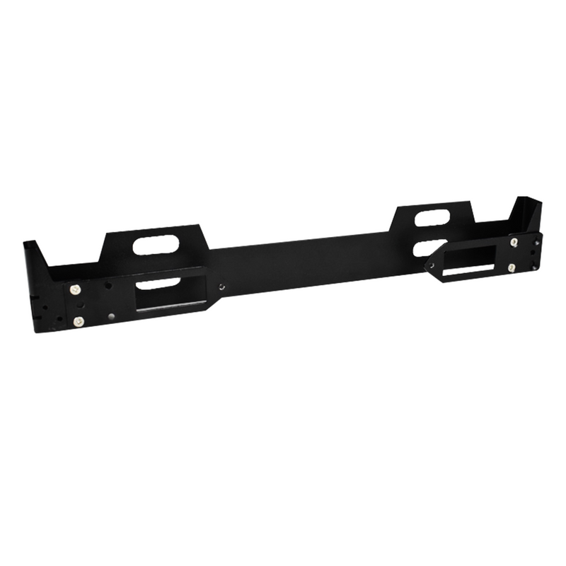 Load image into Gallery viewer, T3/G3/Q3 License Plate Bracket

