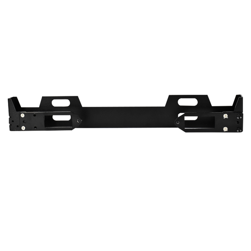 Load image into Gallery viewer, T3/G3/Q3 License Plate Bracket
