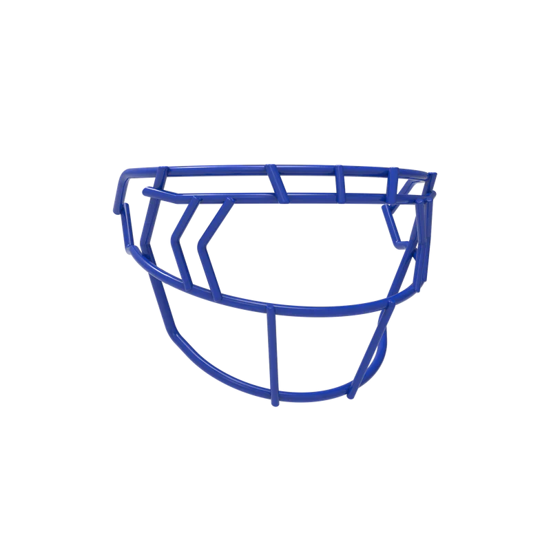 Load image into Gallery viewer, Schutt F7 Premium Facemasks
