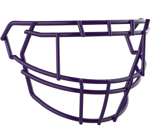 Load image into Gallery viewer, Schutt F7 Carbon Steel Facemasks
