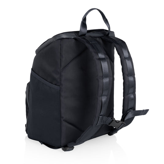 PTX 2.0 Tarana Recycled Backpack Cooler