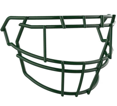Load image into Gallery viewer, Schutt F7 Carbon Steel Facemasks
