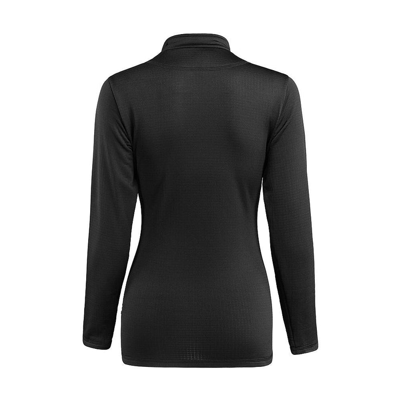 Load image into Gallery viewer, M-Tac Women’s Thermal Shirt Fleece Delta Level 2
