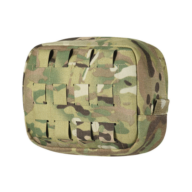 Load image into Gallery viewer, M-Tac Utility Pouch Elite Gen.II
