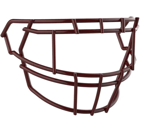 Load image into Gallery viewer, Schutt F7 Carbon Steel Facemasks
