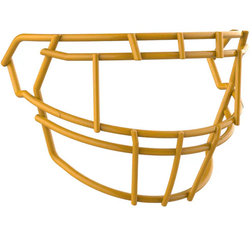 Load image into Gallery viewer, Schutt F7 Carbon Steel Facemasks
