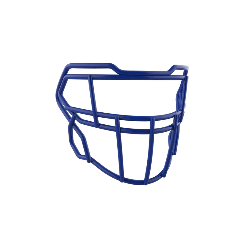 Load image into Gallery viewer, VICIS ZERO2 Facemasks
