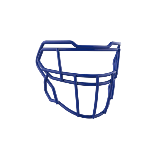 VICIS ZERO2 Facemasks