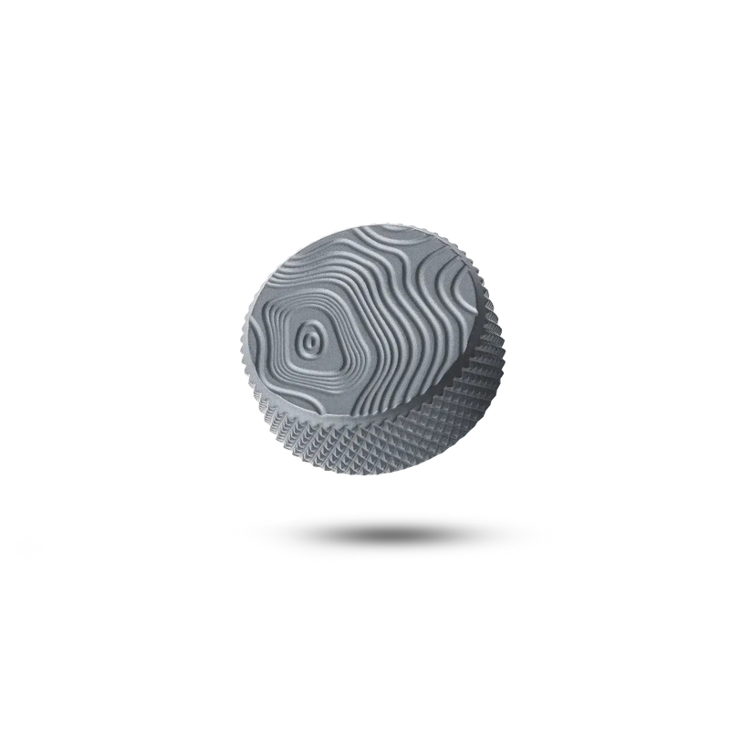 Load image into Gallery viewer, 4Runner Knobbies - Topo
