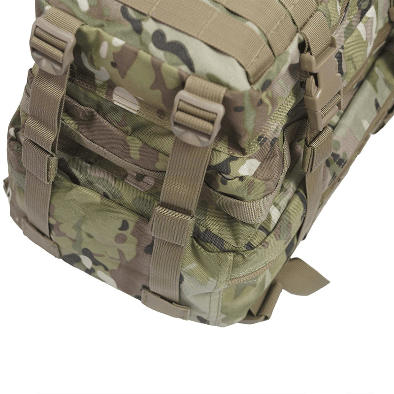 Load image into Gallery viewer, Tactical Trauma Backpack w/Advanced Bleeding Control
