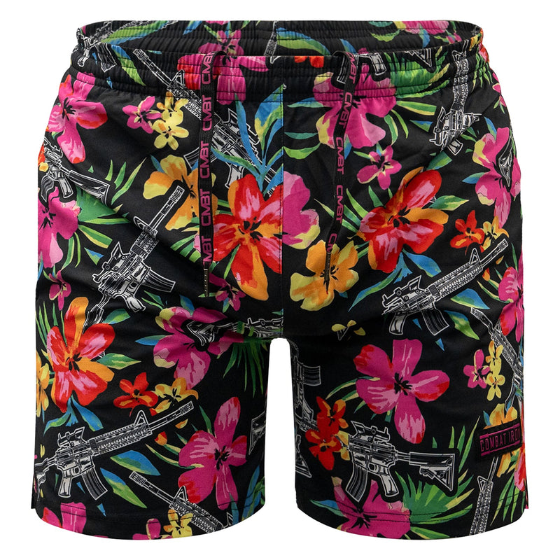 Load image into Gallery viewer, Men&#39;s V3 Performance Training Shorts | 5.5&quot;
