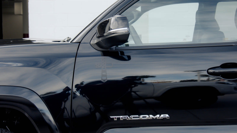 Load image into Gallery viewer, God and Country American Flag Cross Magnet
