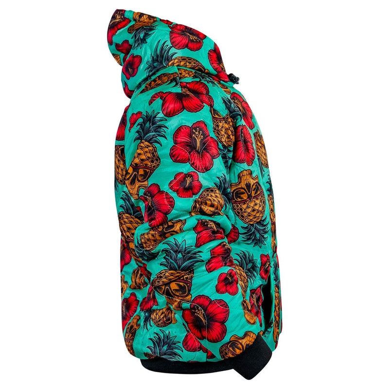 Load image into Gallery viewer, Woobie Hoodie V3
