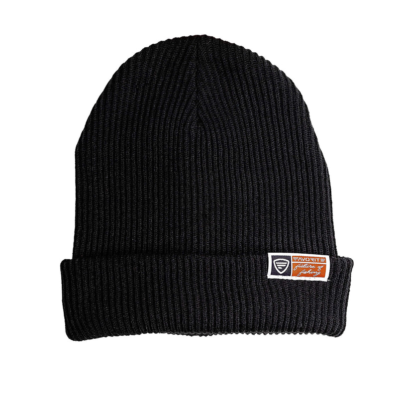 Load image into Gallery viewer, Favorite Beanies
