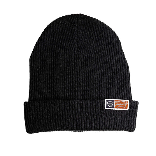 Favorite Beanies