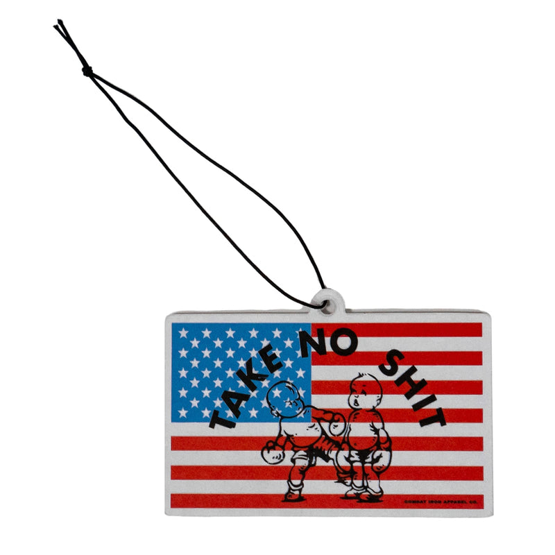 Load image into Gallery viewer, Big Sniff Air Freshener
