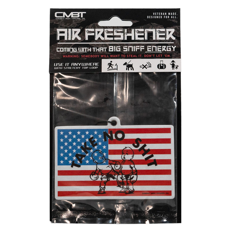 Load image into Gallery viewer, Big Sniff Air Freshener
