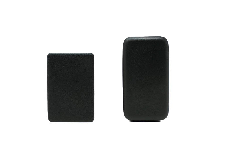 Load image into Gallery viewer, Toyota OEM Switch Replacement Blank
