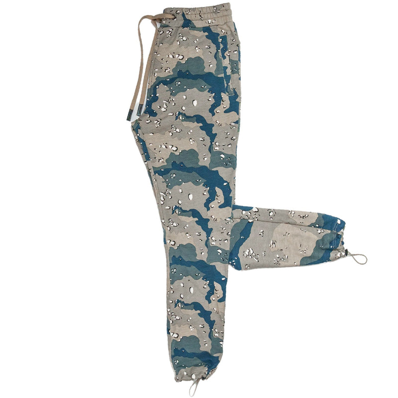 Load image into Gallery viewer, Men&#39;s Adjustable Performance Joggers 2.0
